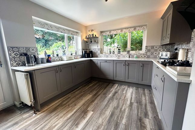 1 Laurel Court, South Pelaw photo 4