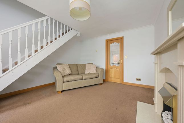 103 Rosebank Avenue, Falkirk photo 4
