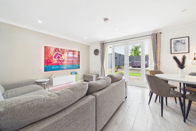 5, Ravenscliff Road, Motherwell photo 4