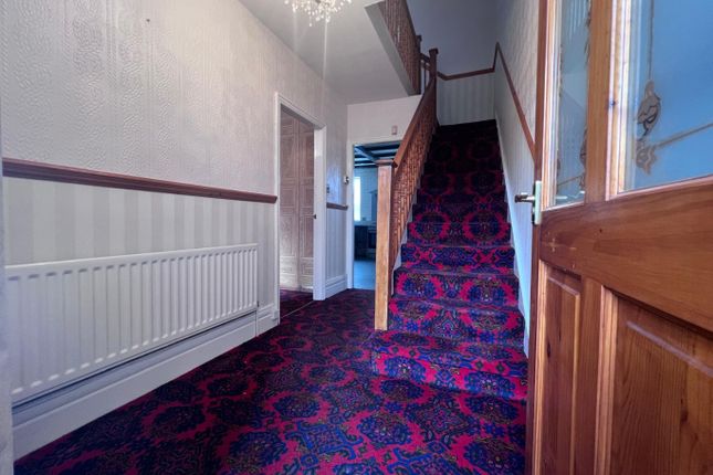 462, Westroad, Newcastle upon Tyne photo 5