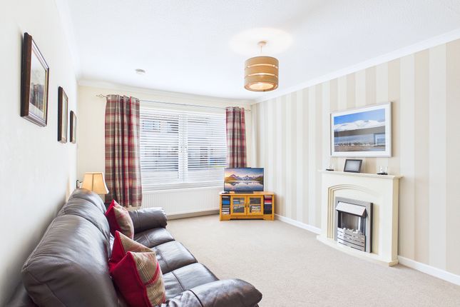 50, Corrour Road, Aviemore photo 2