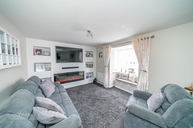 Â© Webbs Estate Agents Â© (49 Of 224).Jpg