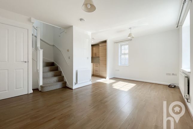 7, Mallow Road, Sheerness photo 2