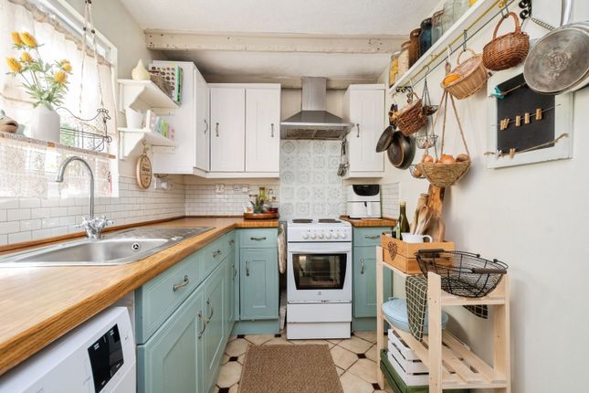 10, Varley Lane, Cornwall photo 4