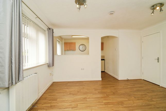 213G,, Manchester Road, Manchester photo 4