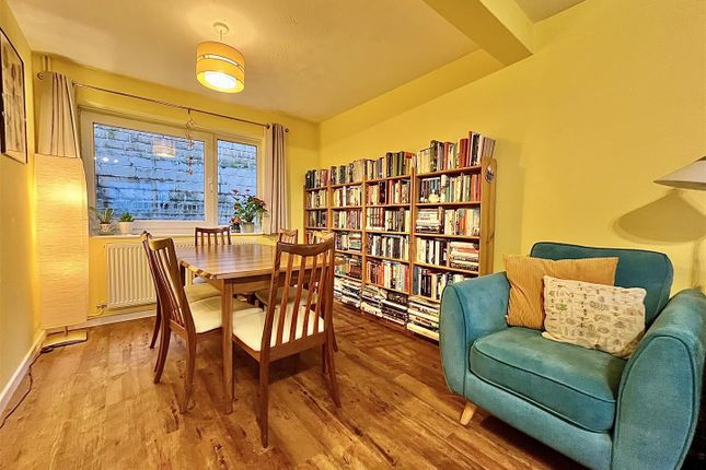 61, The Crescent, Mitcheldean photo 4
