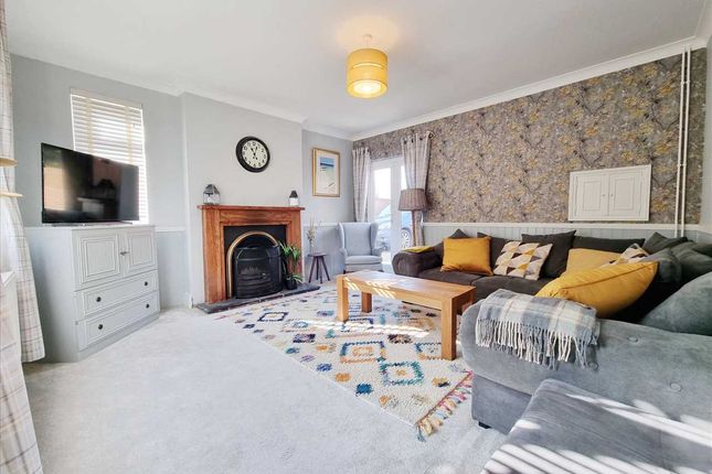 2, High Gate, Helpringham photo 2