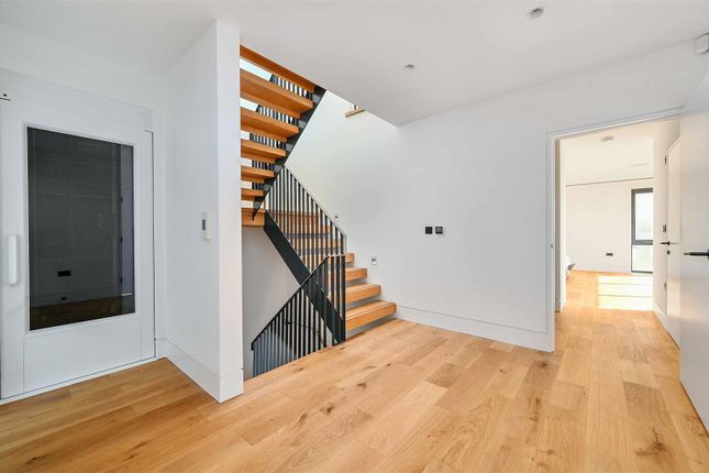 Beach End - Tn354Eh (46).Jpg