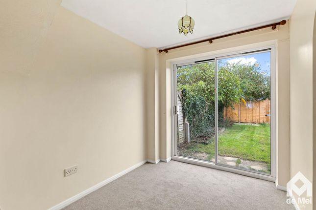 55, Ashlea Meadow, Cheltenham photo 4