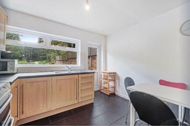 Tyrwhitt Road, Brockley photo 4