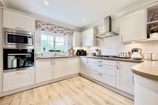 35, Bamburgh Drive, Seaham photo 4