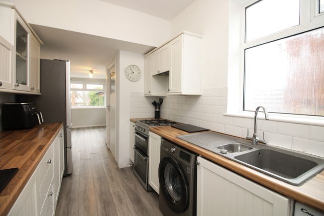 6, Bideford Avenue, Blackpool photo 3