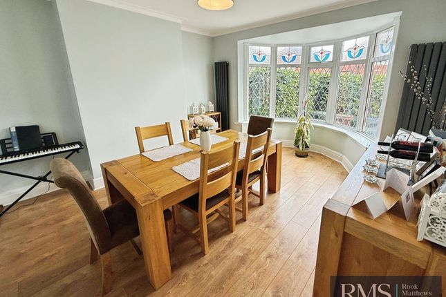 29, Purley Gardens, Newcastle Upon Tyne photo 5