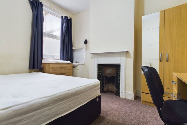 Room 1, 60, Osborne Road, East Sussex photo 3