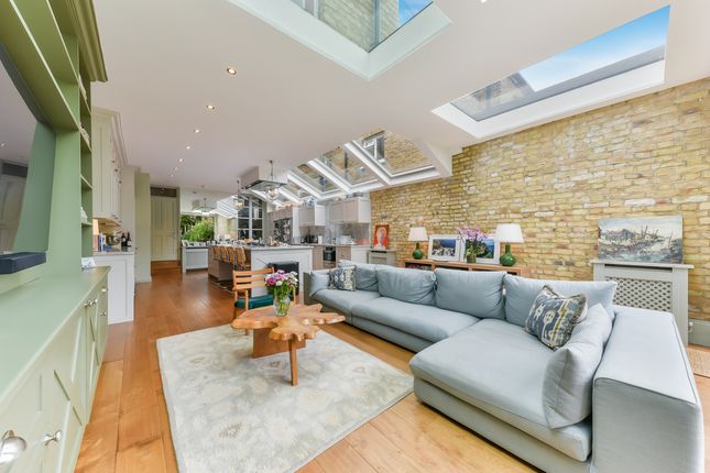53, Leppoc Road, London photo 4