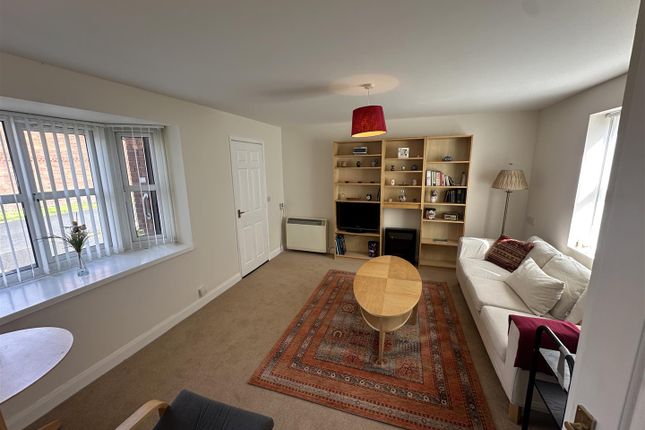 8, Church View, Preston photo 3