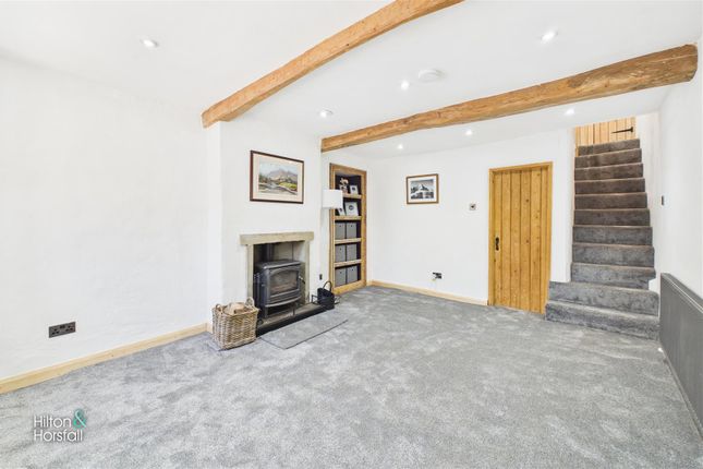 241, Gisburn Road, Barrowford photo 4