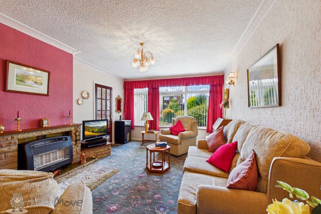 30, WALFORD ROAD, BURTON-ON-TRENT photo 2