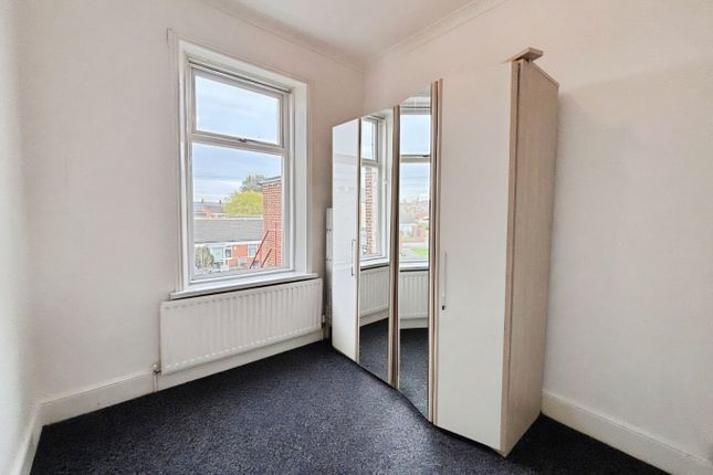 4, Frobisher Street, Hebburn photo 4