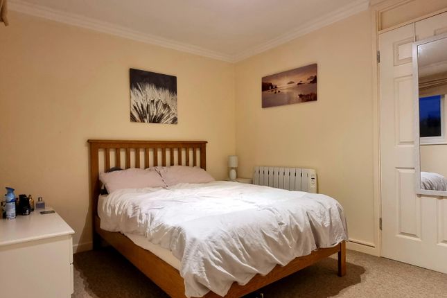 8, WELWYN GARDEN CITY photo 5