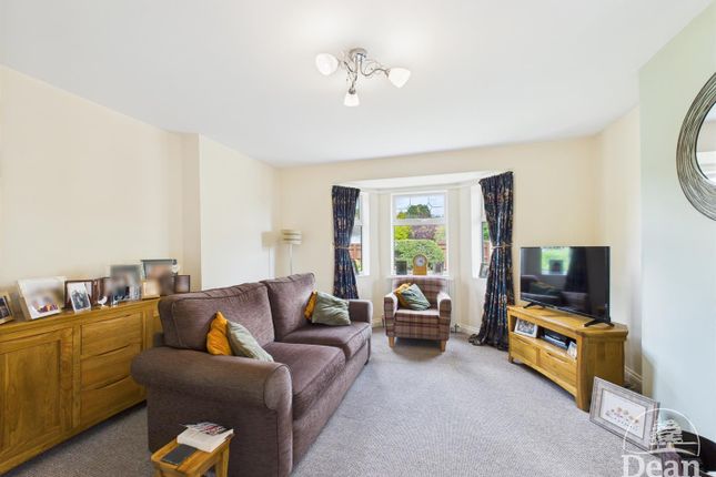 23, Woodgate Road, Coleford photo 4