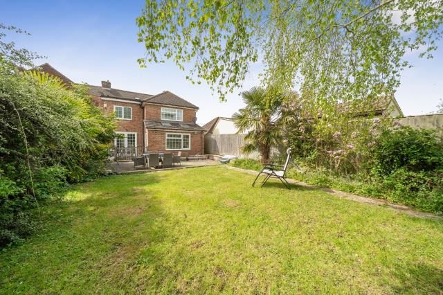 183, Oxford Road, Kidlington photo 4