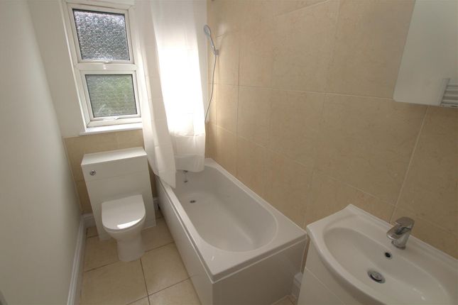 14, Lynmouth Road, Stockton-On-Tees photo 5