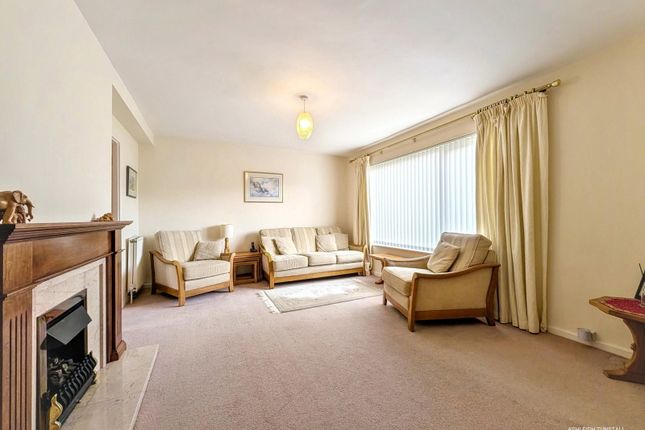 20, Cedar Lane, Cockermouth photo 3