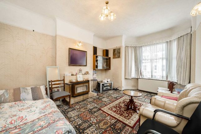26, Burton Road, London photo 3