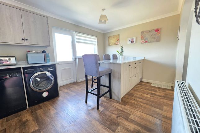 17, Broom Hill, Saltash photo 2