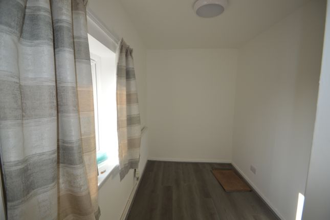 46B, Lion Street, Rugeley photo 3