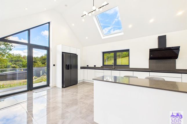 Darcha, Dean Lane, Meopham photo 3