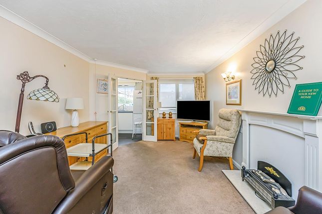 Flat 19 Kingswood Court, 175, Chingford Mount Road, Chingford photo 4