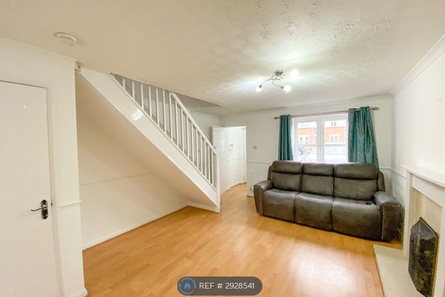 Winterfield Drive, Bolton photo 3