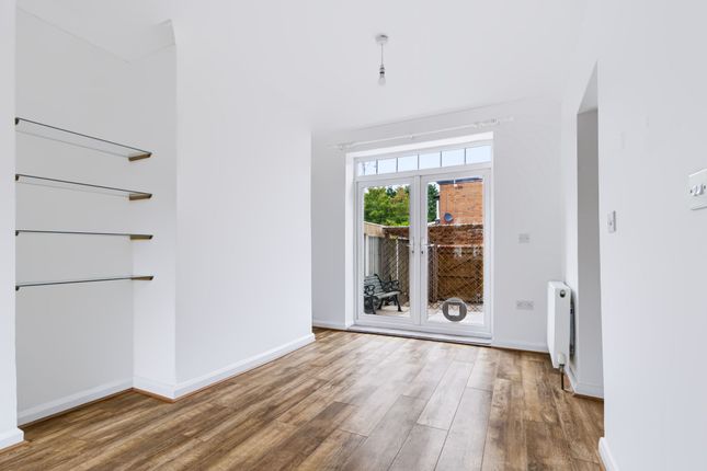 47 Frederick Street, Warrington photo 4