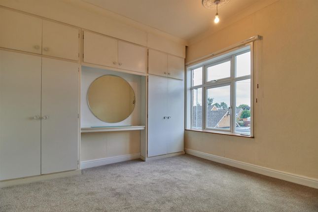 12, Sapcote Road, Stoney Stanton photo 5