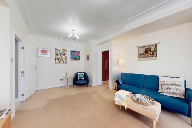 75, Viceroy Court, St John's Wood photo 4