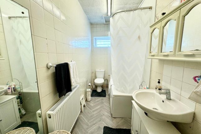 Flat for sale in Bowesfield Lane, Stockton-On-Tees