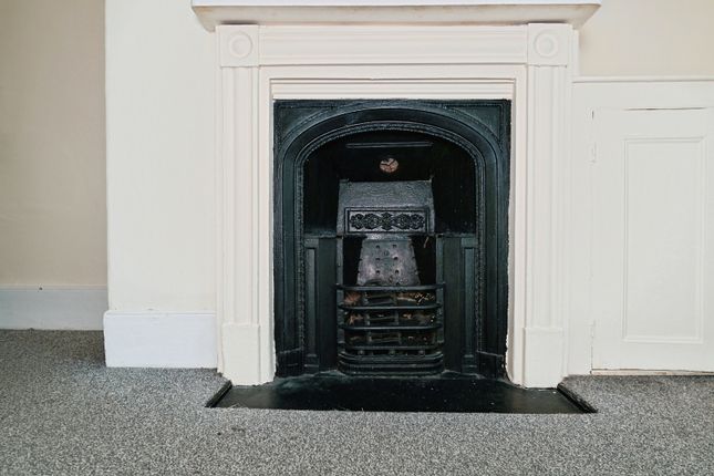 100, Union Street, Kent photo 3