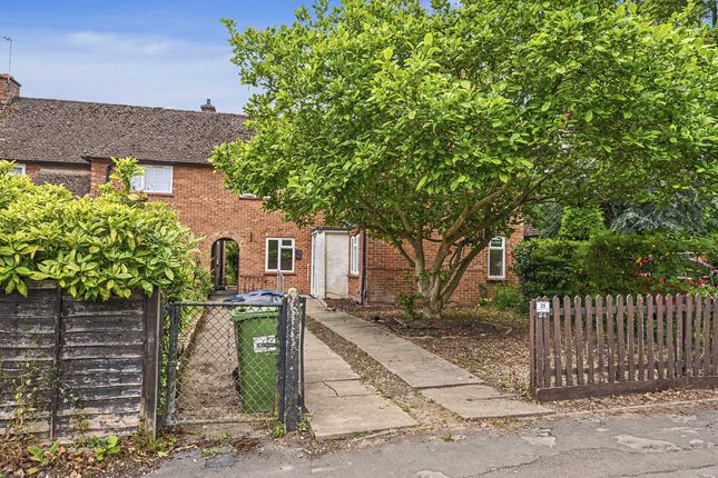 35, Blackhorse Close, Amersham photo 2