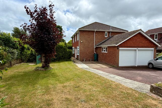 1, Fryatts Way, Bexhill-on-Sea photo 2