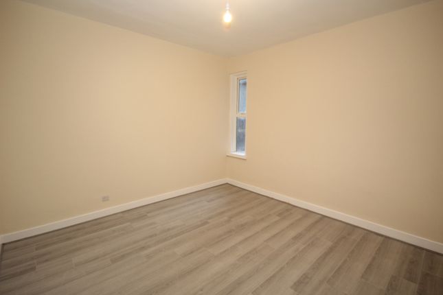 84A, Queen Street, Peterhead photo 5