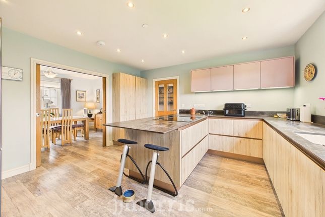 15 Cae Rwgan Aberbanc, Llandysul photo 3