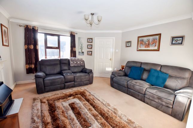 57, Croft Way, Market Drayton photo 3