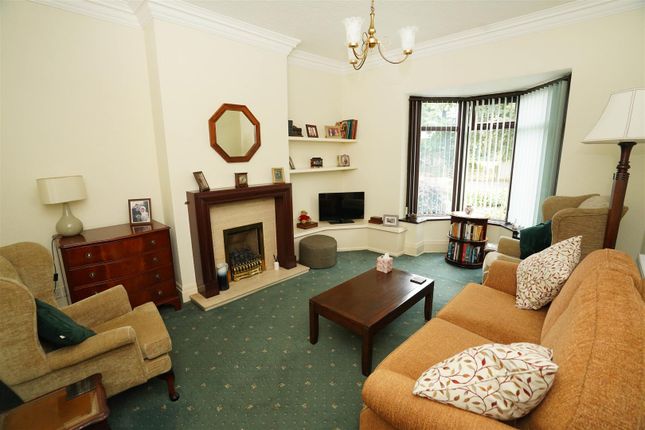 875, Manchester Road, Bolton photo 4
