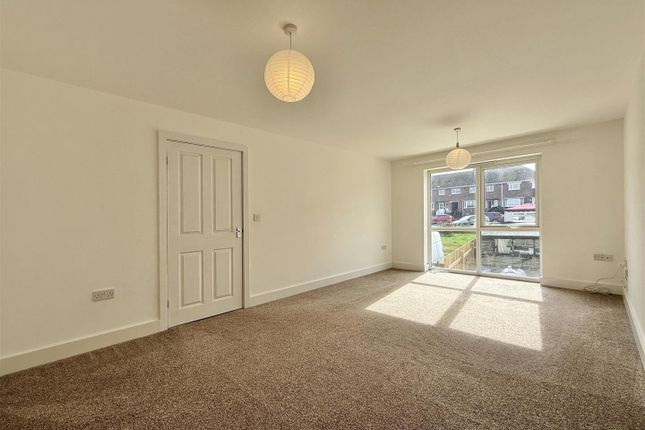 15b, Metherell Avenue, Brixham photo 2