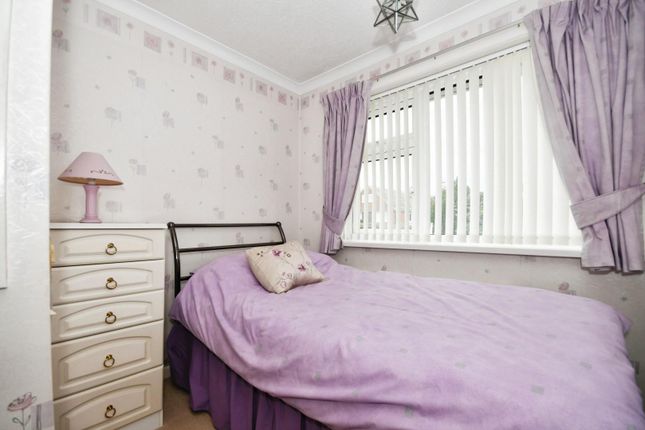 Bed 3.Jpg