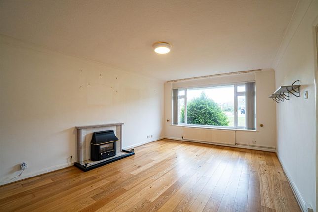 30, Towerscroft Avenue, St. Leonards-On-Sea photo 3