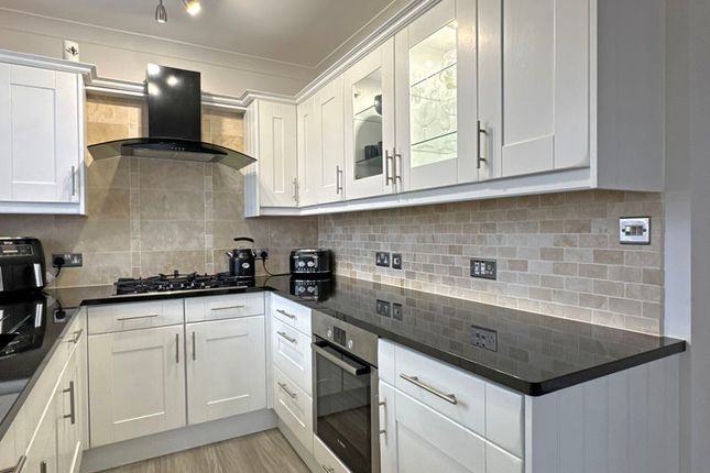 10 Trinity Court, The Esplanade, Sidmouth photo 3