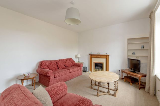 8, Lauder Place, East Linton photo 3